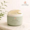 Zorvellay™ Hydra Bounce Water-Gel Moisturizer